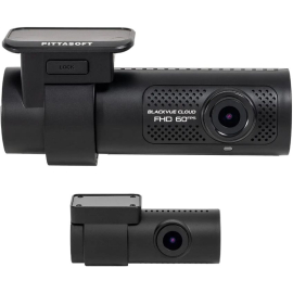 Видеорегистратор Blackvue DR770X-2CH, фото 