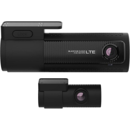 Видеорегистратор Blackvue DR770X-2CH LTE, фото 