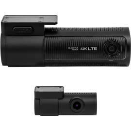 Видеорегистратор Blackvue DR970X-2CH LTE, фото 