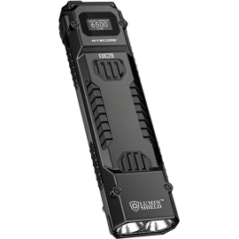 Фонарь Nitecore EDC29, фото 