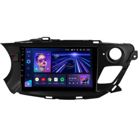 Штатная магнитола Teyes CC3L 4+64Gb Buick Envision 2014-2018 10", Линейка: CC3L, Модификация: 4+64Gb, фото 