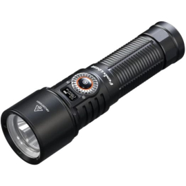 Фонарь ручной Fenix LD45R, фото 