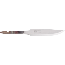 Клинок ножа Morakniv Classic N 1, фото 