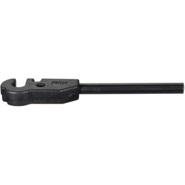 Сменный инструмент FTS3-1 к мультитулу Roxon Flex S804 (кресло), фото 