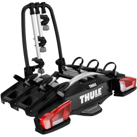 Велокріплення Thule VeloCompact (13-pin) 926002, фото 