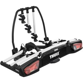 Велокрепление Thule VeloSpace XT 939000, фото 