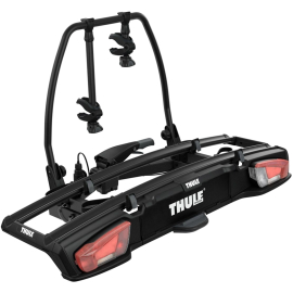 Велокрепление Thule VeloSpace XT Black 938001, фото 