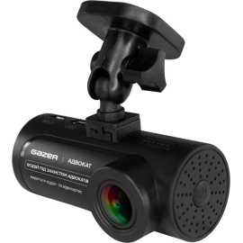 Видеорегистратор Gazer E7 Style, фото 