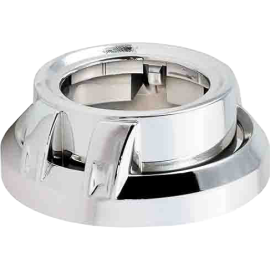 Маска для линз DriveX MS Z-104 3.0" Lens, фото 