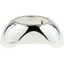 Маска для линз DriveX MS Z-109 3.0" Lens, фото 