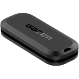 Беспроводное реле Gazer S5-RW, фото 