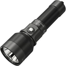 Ліхтар підводний Nitecore DL30, фото 