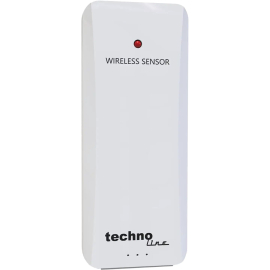 Датчик к метеостанции Technoline TX106, фото 