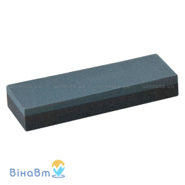 Точильный камень Lansky 6" Combo Stone Fine/Coarse (LCB6FC), фото 