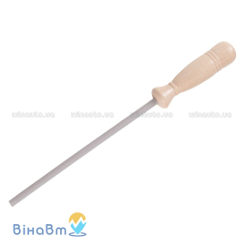 Мусат Lansky Sharp Stick 8" Medium Ceramic (LSS8CM) 20,3 см, фото 