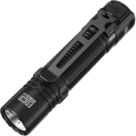 Фонарь Nitecore EDC31, фото 