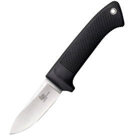 Нож Cold Steel Pendleton Hunter 10A Black (CS-36LPST), фото 
