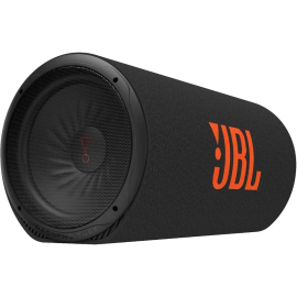 Сабвуфер JBL BassPro Tube 12T активный, фото 