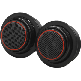 Твитеры JBL CLUB 194T, фото 
