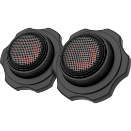Твитеры JBL CLUB 3412T, фото 