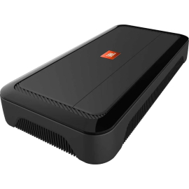 Підсилювач JBL CLUB A5055, фото 