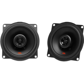 Автомобильная акустика JBL STAGE2 524, фото 