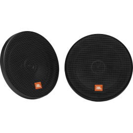Автомобильная акустика JBL STAGE2 624, фото 