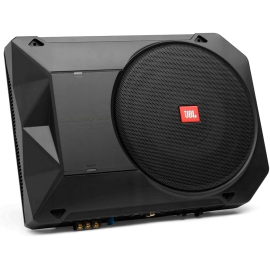Сабвуфер JBL BassPro SL2 активний, фото 