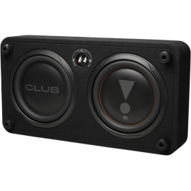 Сабвуфер JBL CLUB 1000SSL пассивный, фото 