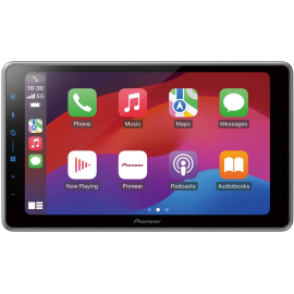 USB автомагнитола Pioneer SPH-DA97DAB-UNI2 с Bluetooth, фото 