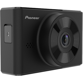 Видеорегистратор Pioneer VREC-H310SH, фото 