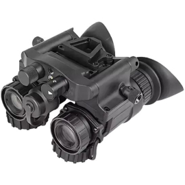 Бинокуляр ночного видения AGM NVG-50 NW1, фото 