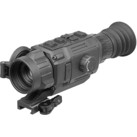 Тепловизионный прицел AGM RATTLER V2 TS25-320, фото 