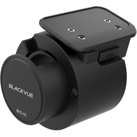 Защитный бокс Blackvue BTC-1С, фото 