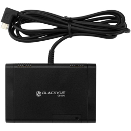 Внешний модуль Blackvue CM100LTE, фото 