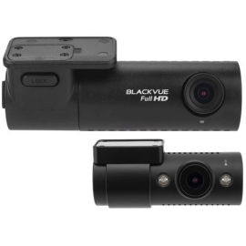 Видеорегистратор Blackvue DR590-2CH IR, фото 