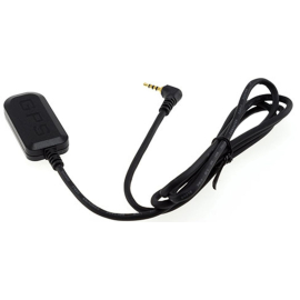 GPS-модуль Blackvue GPS G-1E, фото 