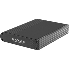 Дополнительная аккумуляторная батарея Blackvue Power Magic B-130X, фото 