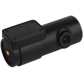 Камера заднего вида Blackvue RC1-300, фото 