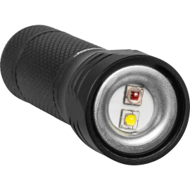 Фонарь Blaser EDL 150, фото 