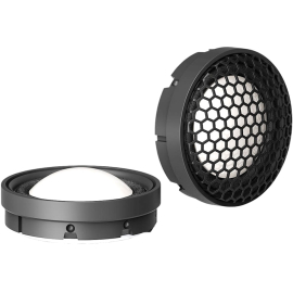 Твитеры Helix Ci5 T25FM-CA, фото 