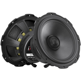 Автоакустика Helix Ci7 C165.2FM-S3, фото 