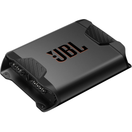 Усилитель JBL CONCERT A652, фото 