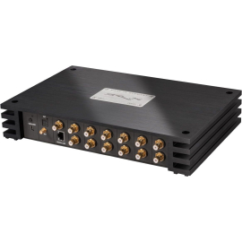 Аудиопроцессор BRAX DSP (BEC BT, BEC HD Audio USB Interface), фото 