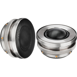 Твитеры BRAX MATRIX ML1, фото 