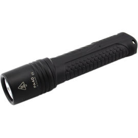 Фонарь тактический JetBeam PA40, фото 