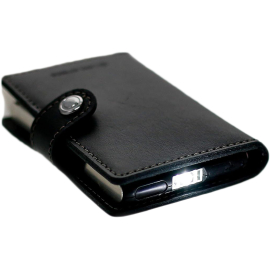 Фонарь/визитница/картхолдер LedLenser Lite Wallet (502315), фото 