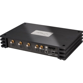 Аудиопроцессор BRAX DSP B CORE Model, фото 