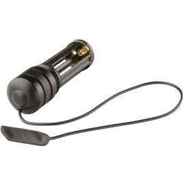 Дистанционная кнопка LedLenser для P7.2, P7QC, фото 