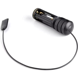 Выносная кнопка LedLenser для T7, МT7, фото 